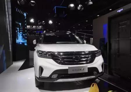 想买车再等等，4款SUV新车接连上市，最适合会过日子的你