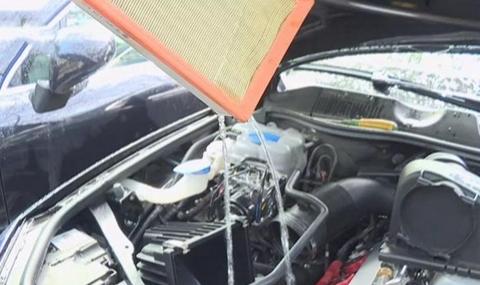 小心直喷发动机，躲得过315，躲不过消费者的​眼睛