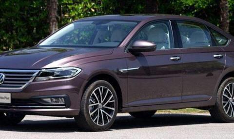 万年1.4T，万年板悬，万年后排短座椅，国人就是愿意掏钱