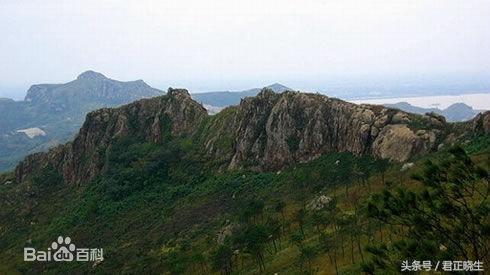 刚需买房转向了二手房市场?镇江丹徒区最新5