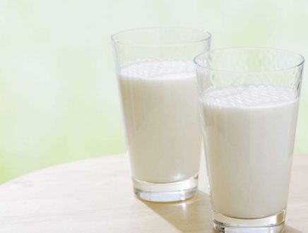 5个月能长2尺,3岁以内男女宝宝身高体重表,你