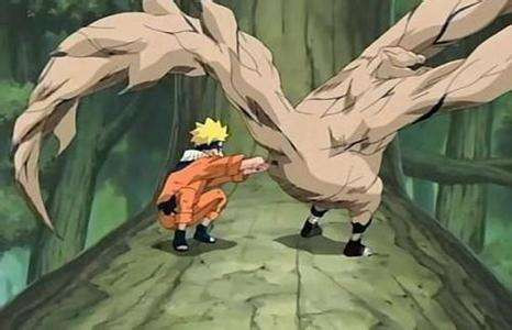 火影忍者里忍者任务等级是如何划分的?赏金是