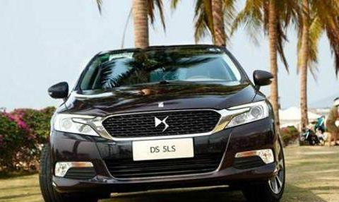 最悲剧的B级车，动力不输宝马，内饰碾压迈腾