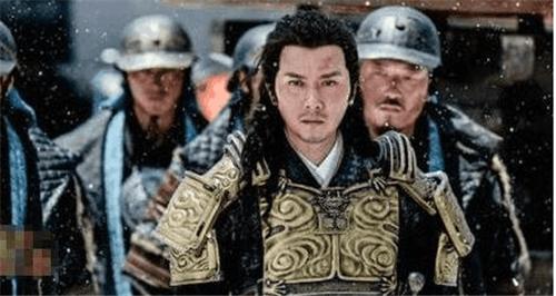 东汉班超出使西域，大胜不可一世的贵霜帝国，一战影响了中亚格局