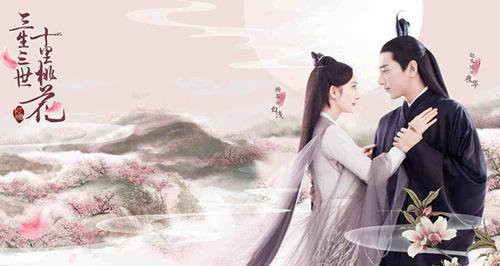 9月即将上映的这几部电视剧,哪一部最值得期待