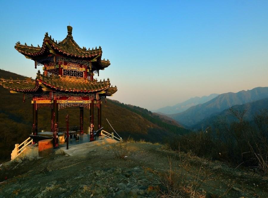 邹平gdp占滨州的多少_滨州邹平公交车路线图