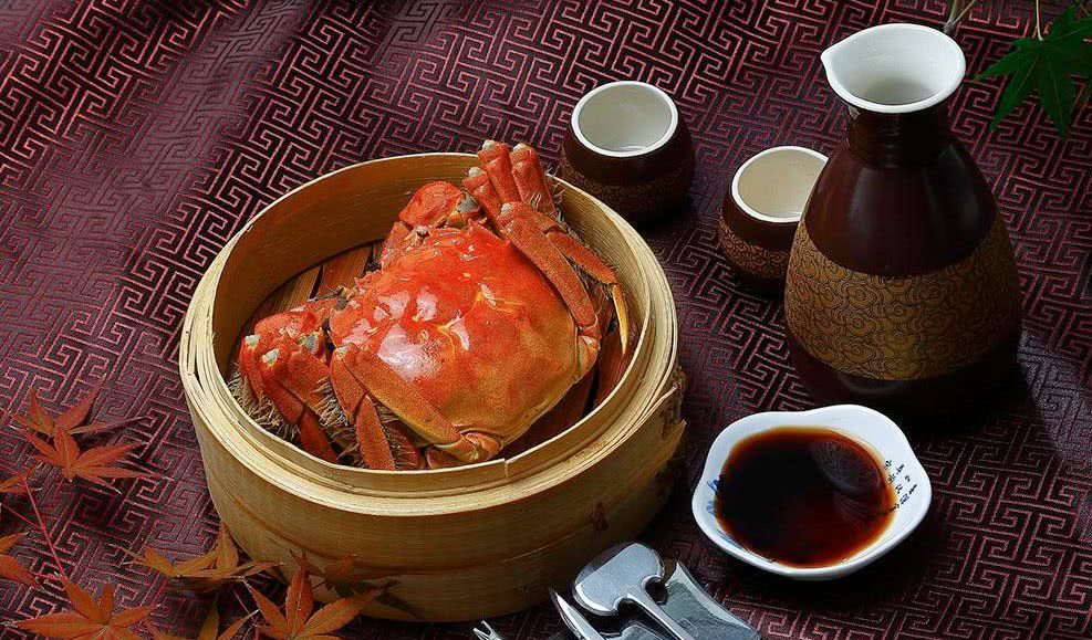 米其林厨师吐槽中国菜太难吃?中国网友一句话