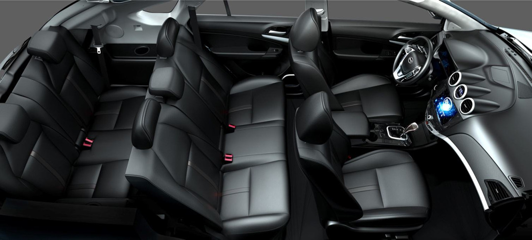 销量狂降68.33%,你为啥不买7座SUV了?