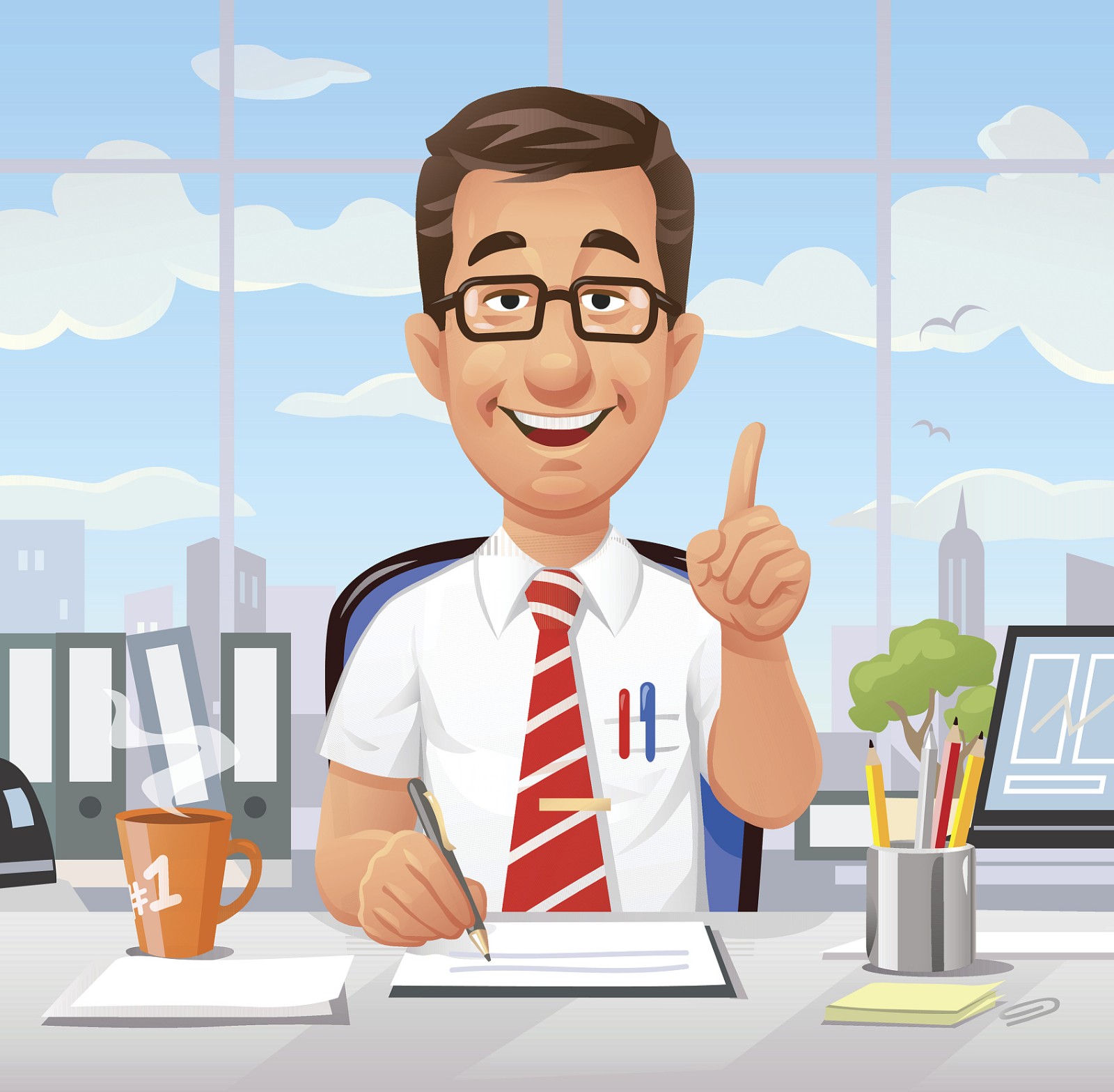 教育部:今年未取得教师资格者 培训机构不得继