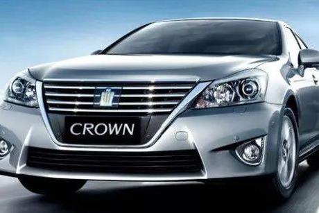 销量越来越差的5款车，换代都不能拯救！