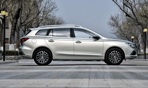 想买纯电动车，荣威Ei5、帝豪EV450和秦EV选哪个？