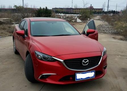 阿特兹有那么强吗？