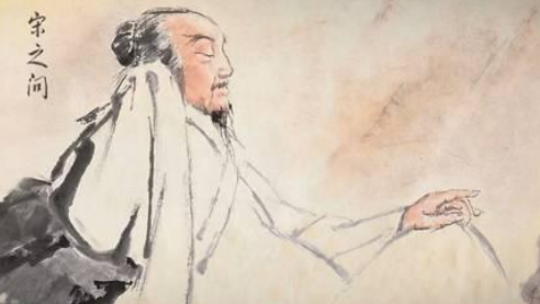 中国历史上的10个冷知识,历史课本根本不提,几