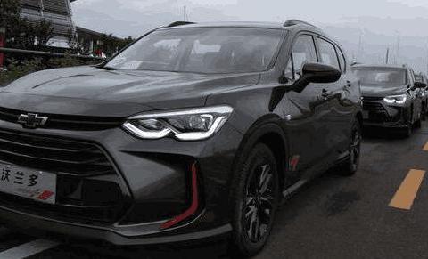 “美系两厢车“有新的文章更新，请注意查收