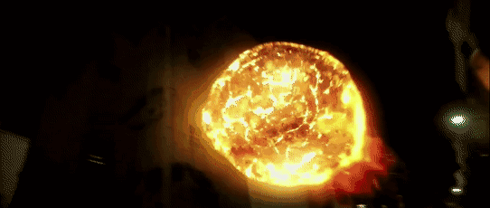 印度偷中国核弹去炸小行星?阿三科幻神片让中国人哭笑