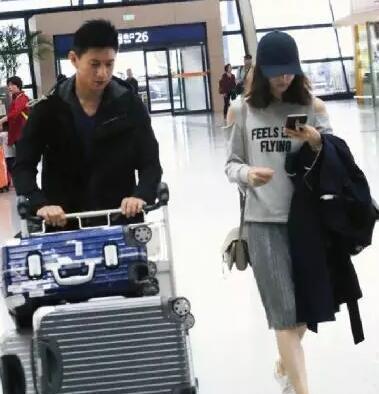 160和170身高差示意图,160和180身高差示意图 揭身高差距真相, 终于知道男明星的真实身高了, 爆红的他不到170