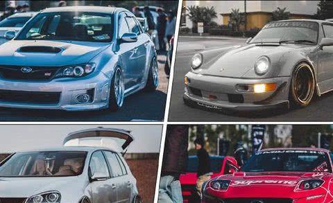 “5-10万日系小型两厢车“最全资讯一网打尽，有我就够了