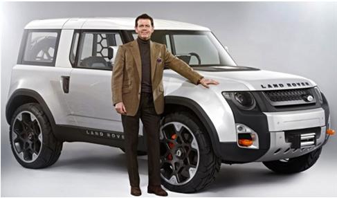 汽车落地价什么意思?落地价怎么计算?