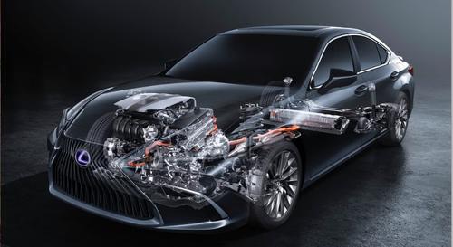 开车100公里,开窗比开空调省多少油,下次还