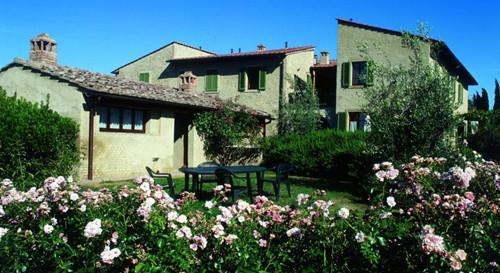 建一个乡村民宿要怎么设计? 大概需要投资多少