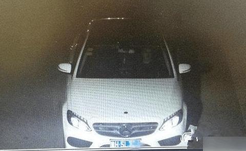 最近奔驰C级不把宝马3系放眼里，C级敞篷版改款能说明点东西？