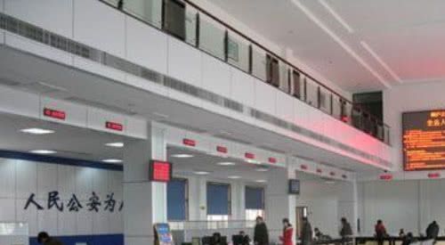 机车圈难题:豪爵摩托车能以旧换新吗?老骑士来