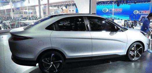 这车搞事情！颜值不输思域，卖6万有望超朗逸