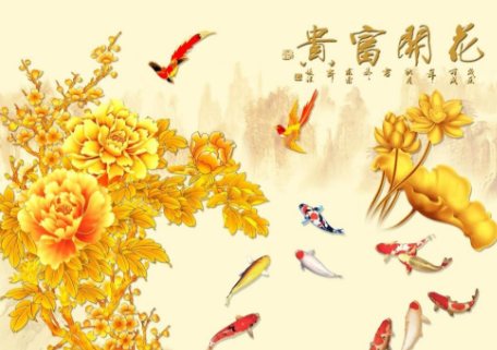 2019年运气最好的生肖,时来运转,顺风顺水的几