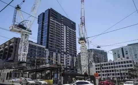 全体车主注意！维州停车费一年要涨$1000！以后你还敢停车吗