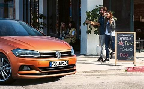 想知道“10-15万欧系两厢车“近期资讯盘点，你想要的这里都有