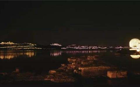 从“芯”出发，全新哈弗H6超豪型为安全想更多