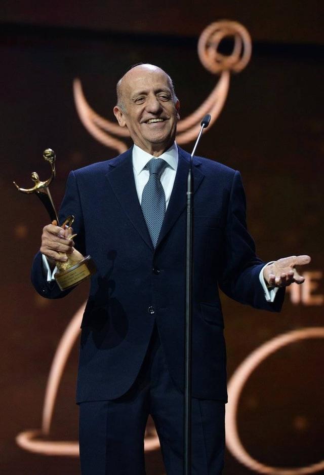 东京奥运会游泳赛程正式公布!为了美国观众,决