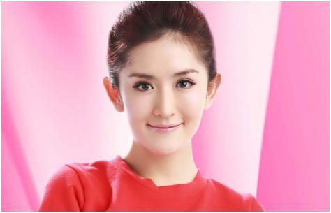 工作室发文,谢娜生病住院,网友直呼心疼,疑似工