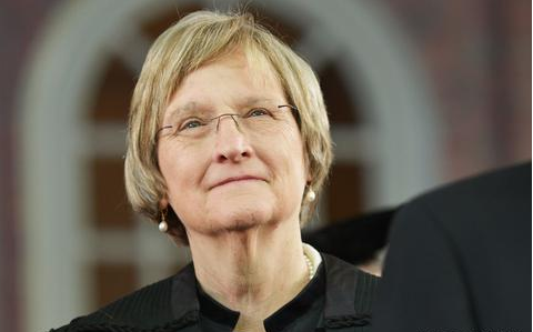 教育的本质是什么?中外8所大学校长,答案竟然