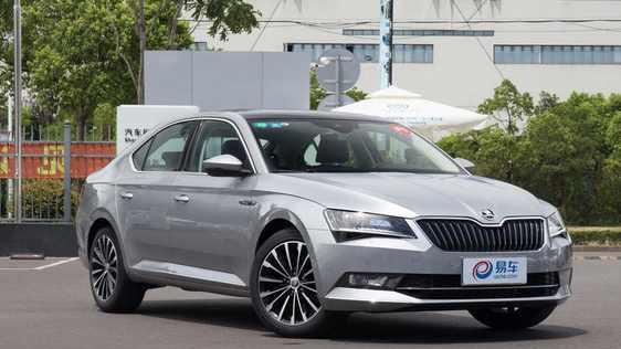 比CR-V便宜1.5万, 搭载1.4T/1.6T发动机, 百公里油耗7.4L