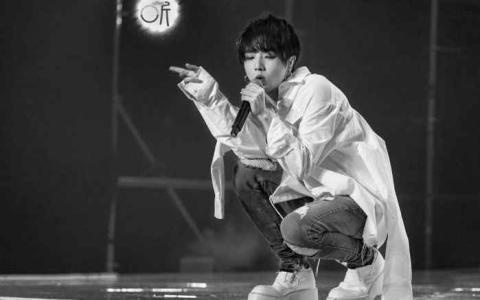 让选手回炉学乐理,谁唱我这歌都会毁,华晨宇为