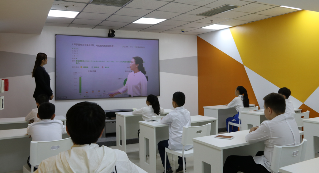 绍兴上课喝茶资源与课堂学习方式的区别与意义解析