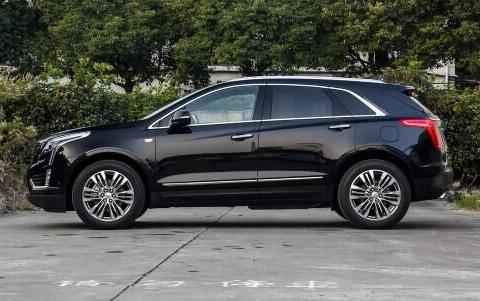 这里有“50-70万德系中型车“的最新资讯请不要错过