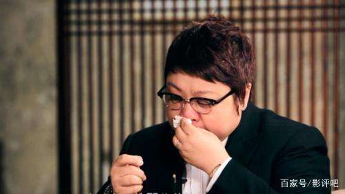 明玉格格刘雨欣自杀未遂,明星告诉你如何走出抑郁症