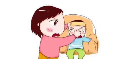 宝宝总在夜里莫名其妙流鼻血,是白血病吗?