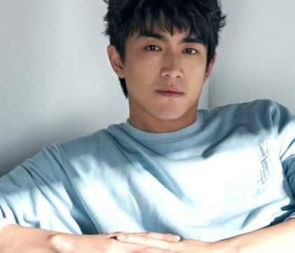 林更新不打游戏要参加综艺了,飞行嘉宾要来?网