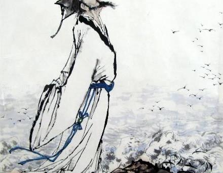 国学经典《四书集注》里的十句经典名言,简明