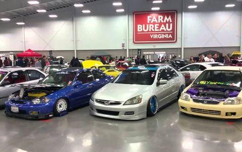 涡轮时代，本田难道不耐用吗？对比后才知道！