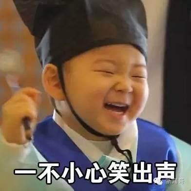 韩国童星中被称为行走的表情包: 宋民国三胞胎兄弟6周岁啦!