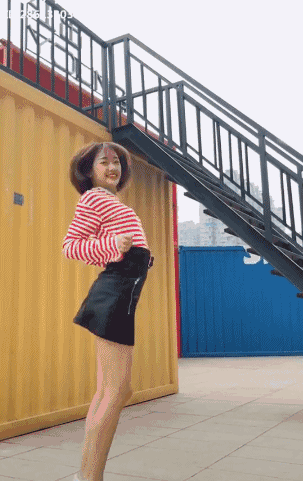 抖音上只要颜值高就能火?千万别错过这些因才华而爆红