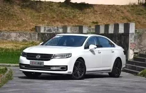 近期“东风风神“动态汇总，都在这个专题里