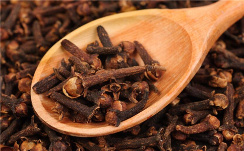 幽门螺杆菌最怕的5种食物,坚持每天吃一点,消