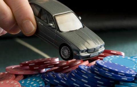 奥迪第八代A6明年加长国产，用什么大招PK宝马5系、奔驰E级？