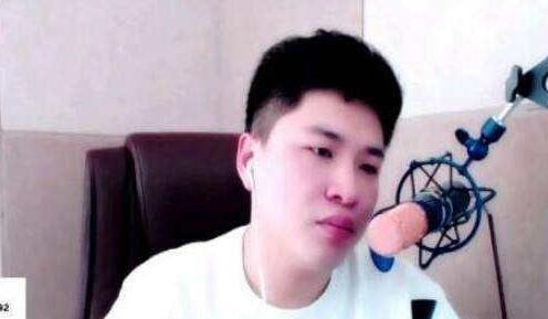 微风给利哥开专场,大骂利哥