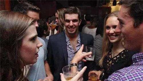 为什么很多甲方工资不高施工员都抢着做?